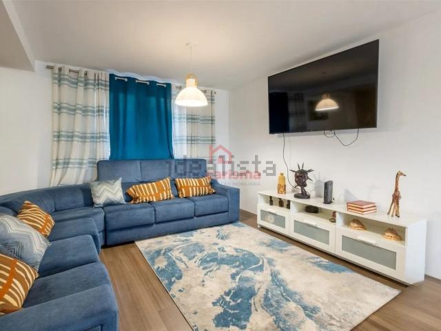 Casa venda em Guimarães, Braga