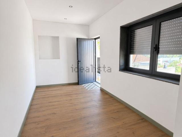 Casa venda em Guimarães, Braga