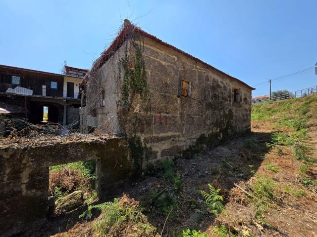 Casa venda em Guimarães, Braga