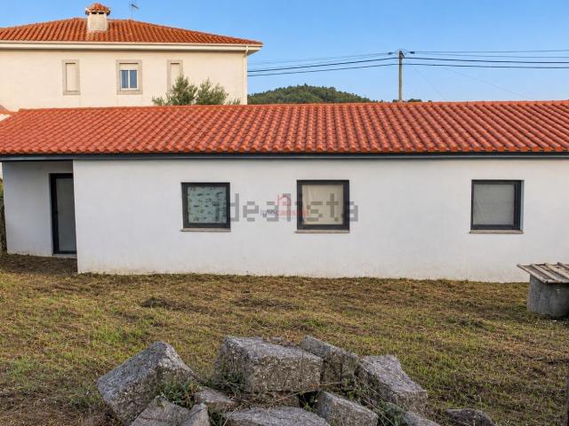 Casa venda em Lordelo, Guimarães