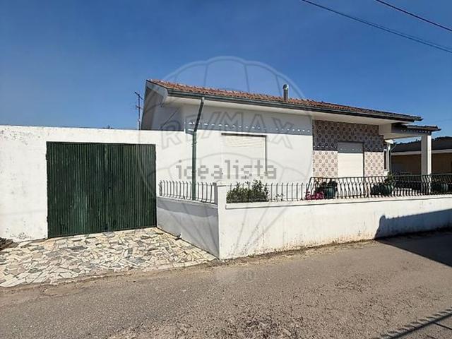 Casa venda em Guimarães, Braga