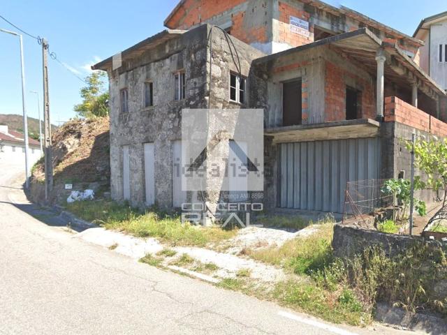Casa venda em Bitarães, Porto