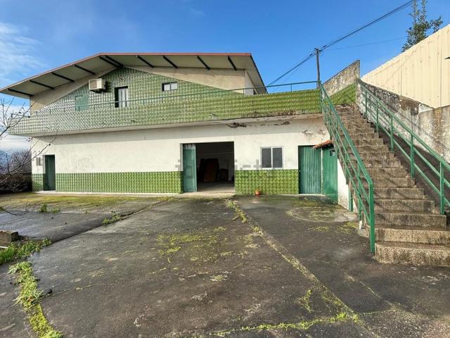 Casa venda em Guimarães, Braga