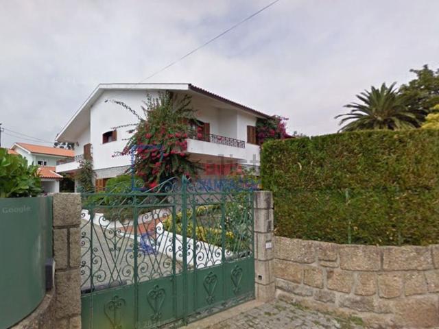 Casa venda em Codeçal, Guimarães