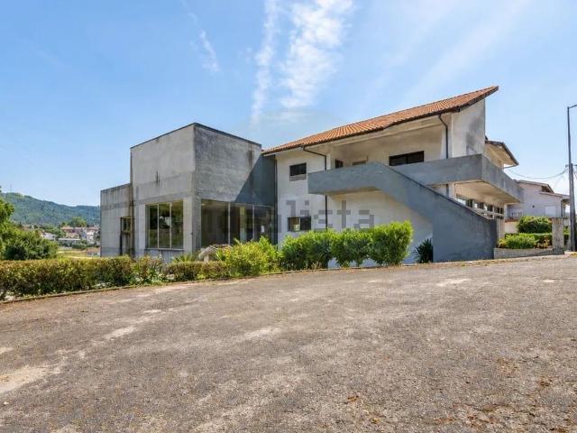 Casa venda em Bitarães, Porto