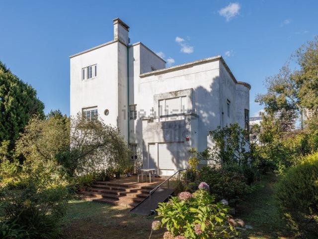 Casa venda em Porto, Lordelo Do Ouro