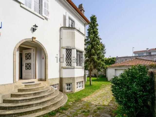 Casa alugar em Porto, Lordelo Do Ouro