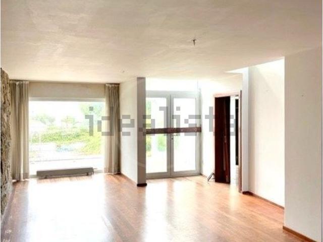 Casa venda em Santa Catarina, Porto