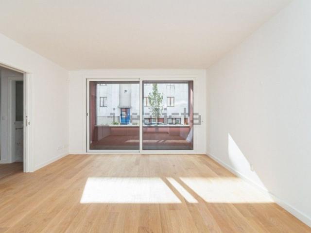 Casa alugar em Conjunto Habitacional de Massarelos, Porto