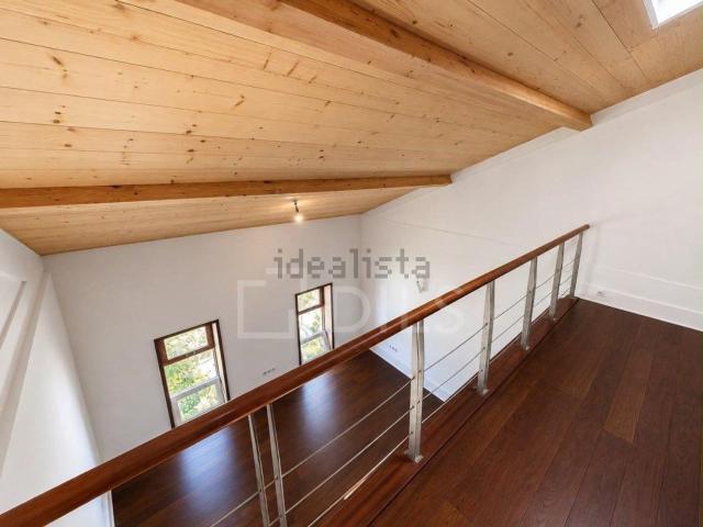 Casa alugar em Porto, Lordelo Do Ouro
