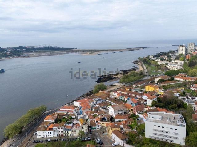 Casa alugar em Porto, Lordelo Do Ouro