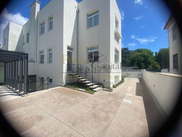 Casa venda em Porto, Lordelo Do Ouro
