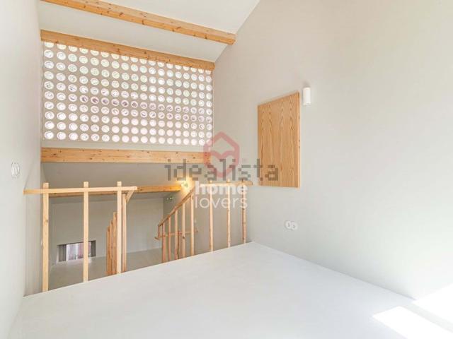 Casa venda em Porto, Lordelo Do Ouro