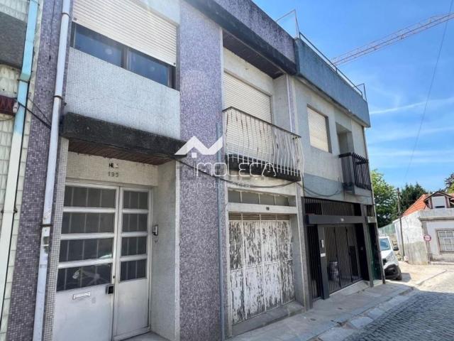 Casa venda em Arrábida, Porto