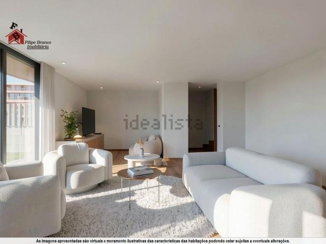 Casa venda em Massarelos, Porto