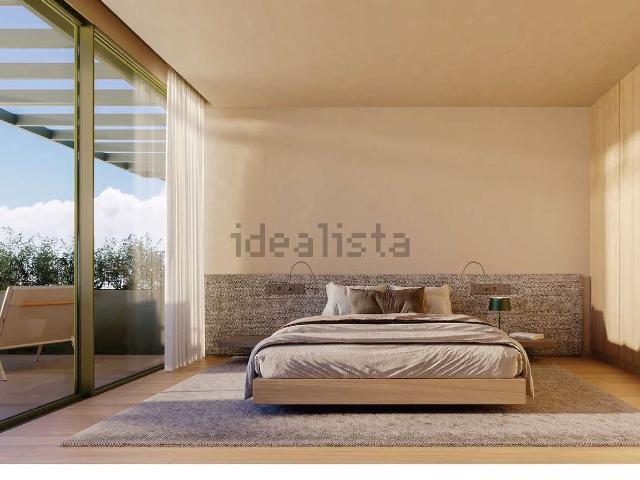 Casa venda em Arrábida, Porto