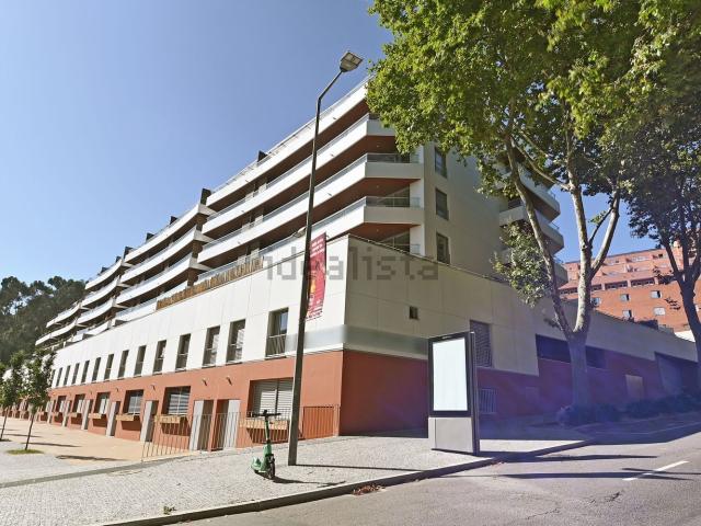 Casa venda em Porto, Lordelo Do Ouro