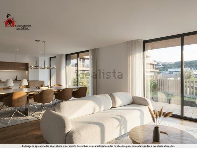 Casa venda em Massarelos, Porto