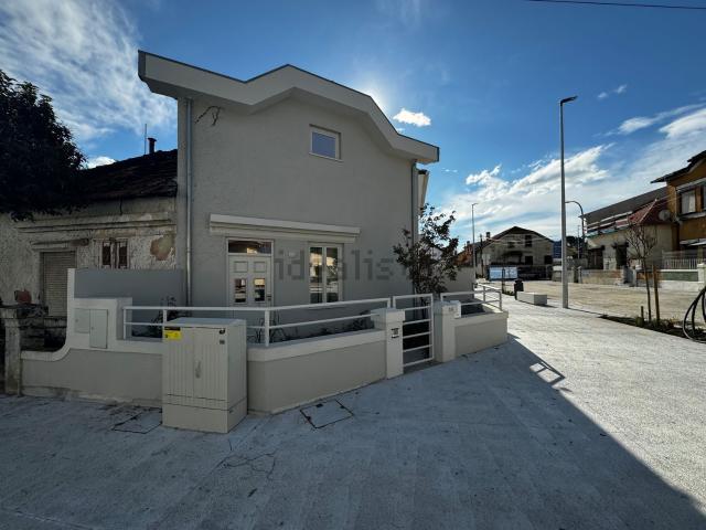 Casa venda em Porto, Lordelo Do Ouro