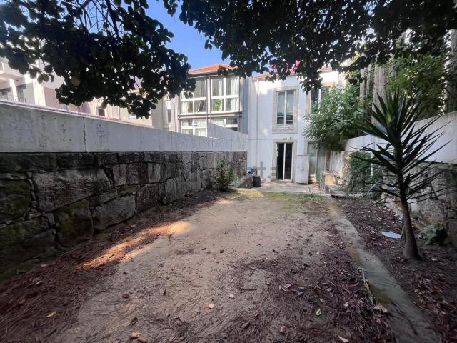 Casa venda em Porto, Lordelo Do Ouro