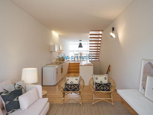 Casa venda em Massarelos, Porto