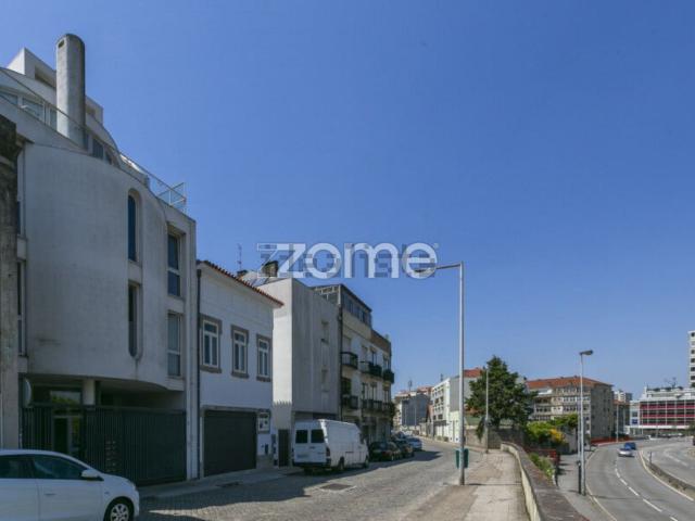 Casa venda em Mouteira, Porto