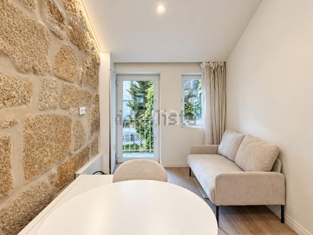 Casa venda em Agramonte, Porto