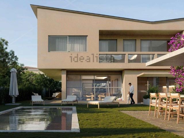 Casa venda em Porto, Lordelo Do Ouro