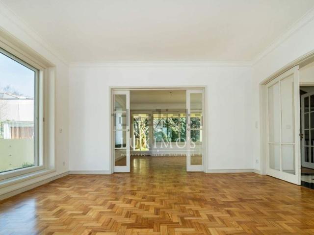 Casa alugar em Porto, Lordelo Do Ouro