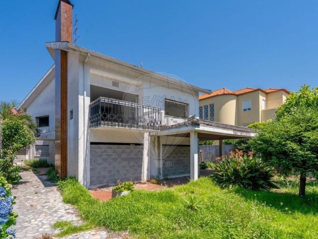 Casa venda em Porto