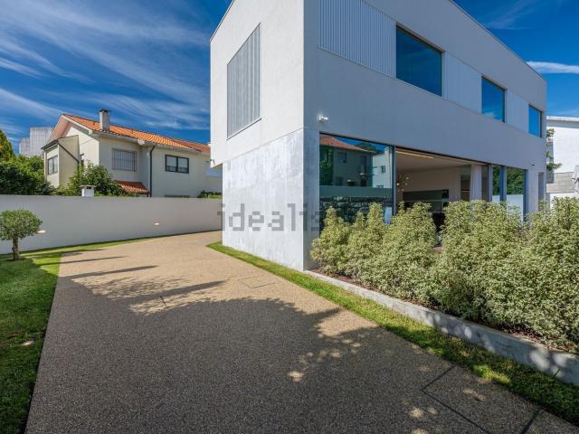Casa venda em Bairro Marechal Gomes da Costa, Porto