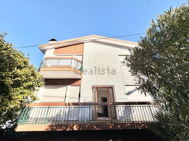 Casa alugar em Porto, Lordelo Do Ouro