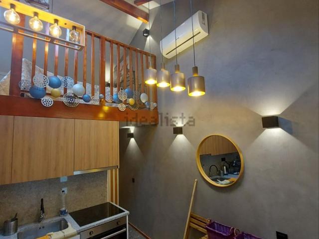 Casa alugar em Porto, Lordelo Do Ouro