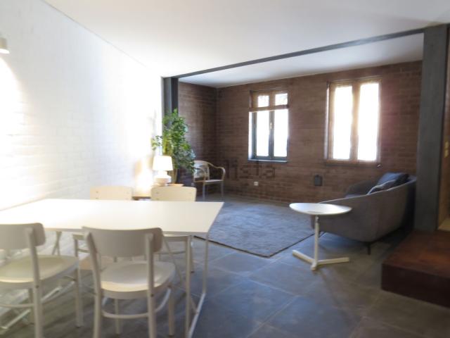 Casa alugar em Porto, Lordelo Do Ouro
