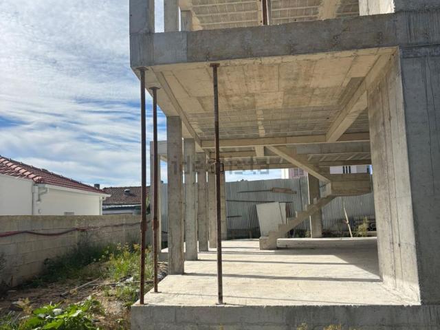 Casa venda em Porto, Lordelo Do Ouro