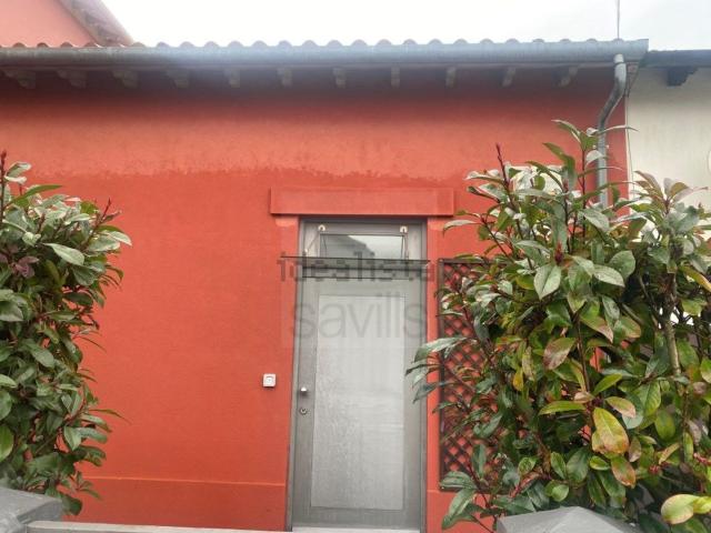Casa alugar em Porto, Lordelo Do Ouro