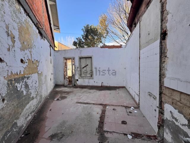 Casa venda em Porto, Lordelo Do Ouro