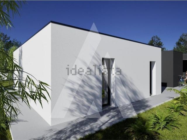 Casa venda em Lageosa de Lordosa, Viseu