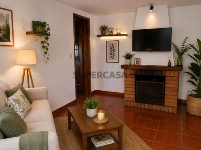 Casa venda em Penacova, Coimbra