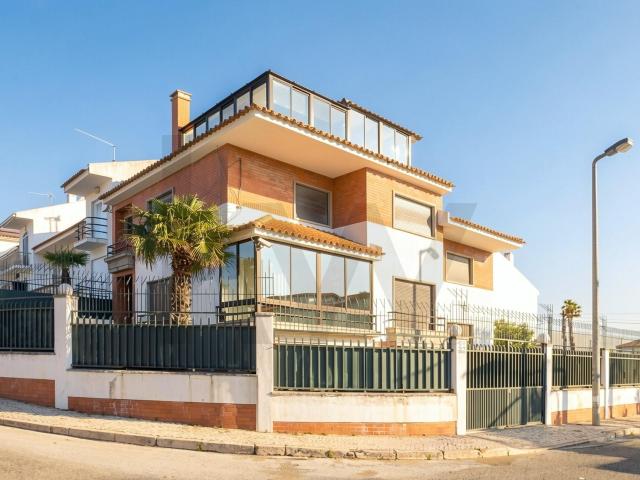 Casa venda em Cascais, Lisboa