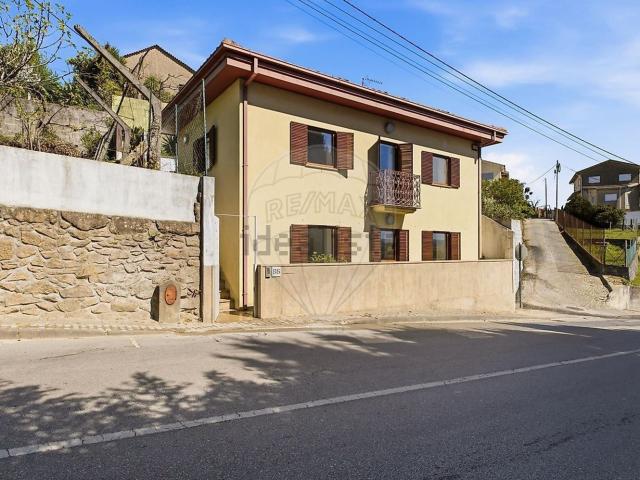 Casa venda em Bitarães, Porto