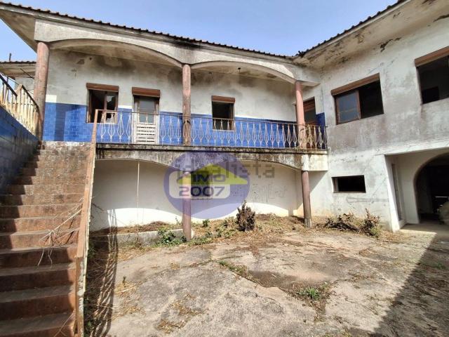 Casa venda em Santa Maria Da Feira, Aveiro