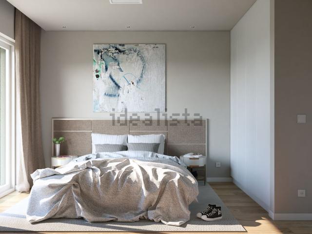 Casa venda em Amarante, Porto