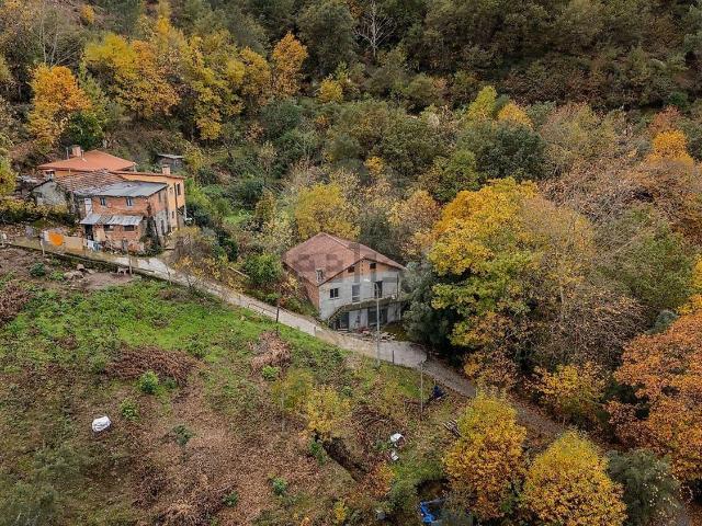 Casa venda em Parada Do Bouro, Braga