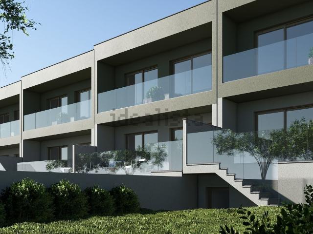 Casa venda em Amarante, Porto