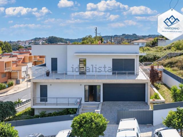 Casa venda em Bitarães, Porto