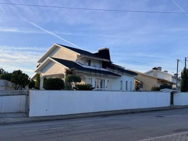 Casa venda em Louredo, Santa Maria da Feira