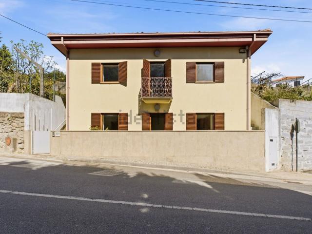 Casa venda em Bitarães, Porto