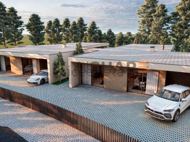 Casa venda em Senhora do Alívio, Vila Verde