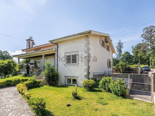 Casa venda em Senhora do Alívio, Vila Verde